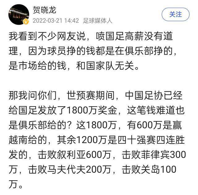 魅力型男郑嘉颖则全新加入并在采访中透露：;我到TVB的时候，古仔已经不拍电视剧了，一直没有机会和古仔合作，这次能够合作令我非常期待